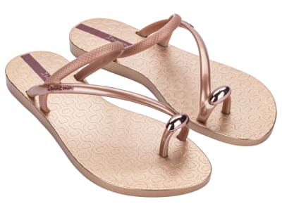 IPANEMA 2IPT5700001 IPT5701 ROSA METALIZADO1