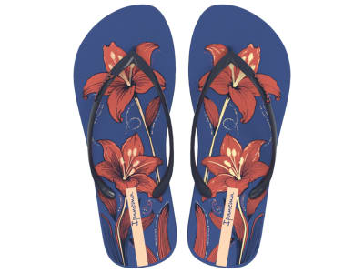 IPANEMA 2IPV7100013 IPV7113 AZUL1