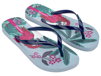 IPANEMA 2IPX3600003 IPX3603 CELESTE AZUL1