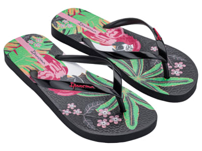 IPANEMA 2IPX3600009 IPX3609 NEGRO