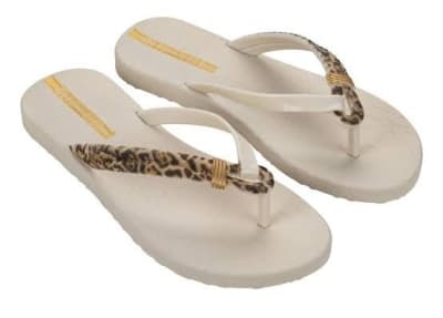IPANEMA I 2IPG4000004 IPG4004 HUESO BEIGE IPM1