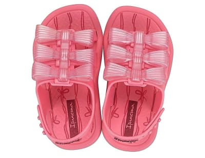 IPANEMA I 2IPG4600013 2IPG46 ROSADO2