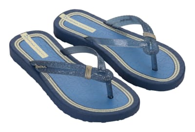 IPANEMA I 2IPH4000003 IPH4003 AZUL IPM3