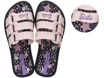 IPANEMA K 2BGA5400004 BGA544 NEGRO ROSA1