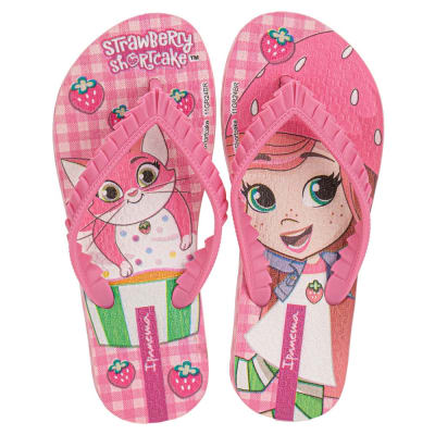 IPANEMA K 2GFD7300005 GFD735 ROSA MORA1