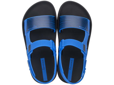 IPANEMA K 2IPD4500007 IPD457 NEGRO AZUL1