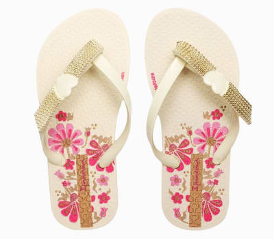 IPANEMA K 2IPG5700007 IPG577 AMARILLO1