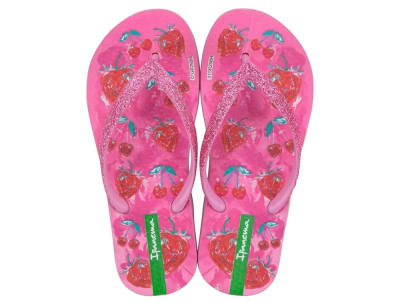IPANEMA K 2IPH7300002 IPH732 ROSADO1