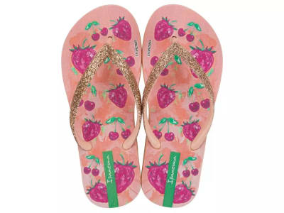 IPANEMA K 2IPH7300004 IPH734 MELON1