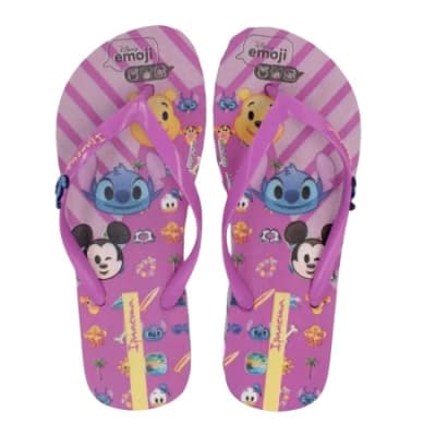 IPANEMA K 2PJC1900004 PJC194 LILA AMARILLO1