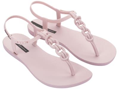 IPANEMA W 2IPA0700007 IPA077 ROSA1