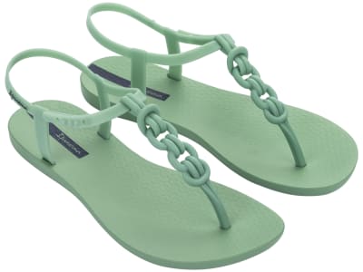 IPANEMA W 2IPA0700009 IPA079 VERDE1
