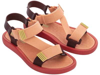 IPANEMA W 2IPA0900003 IPA093 NARANJA BORDO1