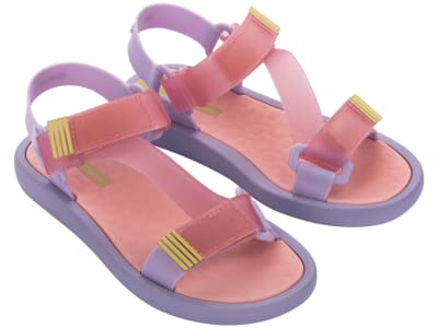 IPANEMA W 2IPA0900055 IPA095 ROSADO LILA1