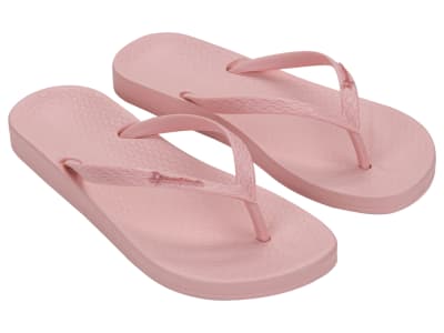 IPANEMA W 2IPBA700018 IPBA7018 ROSA1