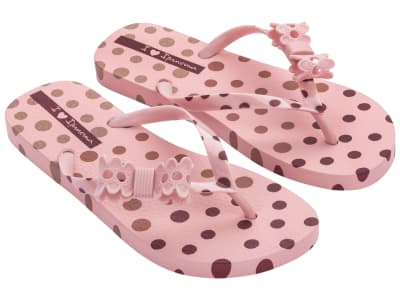 IPANEMA W 2IPC2700007 IPC277 ROSA1
