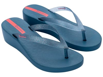 IPANEMA W 2IPE4800004 IPE4804 CELESTE DENIM
