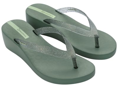 IPANEMA W 2IPE4800007 IPE4807 VERDE1