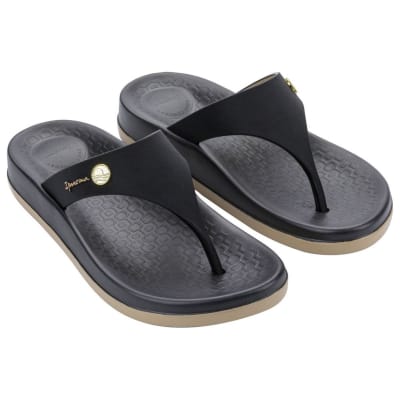 IPANEMA W 2IPE650005 IPE6505 BEIGE NEGRO1