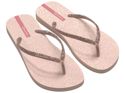 IPANEMA W 2IPF8100089 IPF8189 ROSA GLITTER1