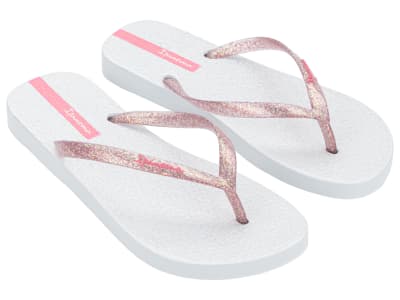 IPANEMA W 2IPF8100103 IPF8103 BLANCO IPM1