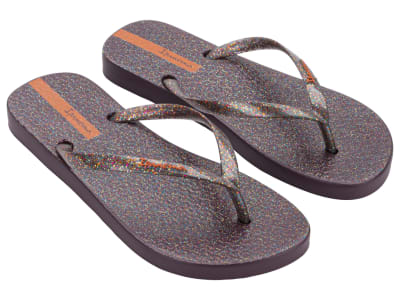 IPANEMA W 2IPF8100105 IPF8105 BORDO IPM1