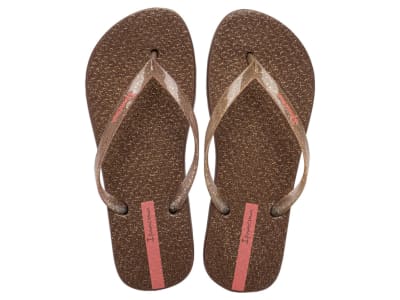 IPANEMA W 2IPF8100125 IPF8125 MARRON1