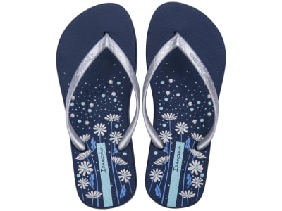 IPANEMA W 2IPJ2700050 IPJ2750  AZUL GRIS1