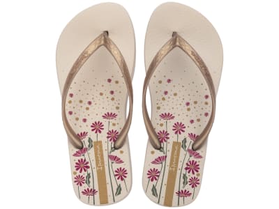 IPANEMA W 2IPJ2700055 IPJ2755 BEIGE DORADO1