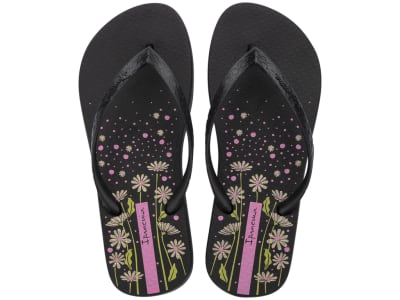 IPANEMA W 2IPJ2700065 IPJ2765 NEGRO1