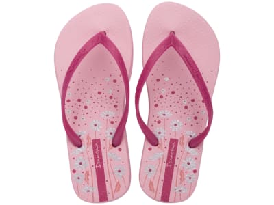 IPANEMA W 2IPJ2700067 IPJ2767 ROSA ROSADO1