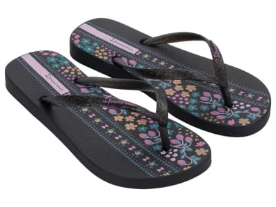 IPANEMA W 2IPJ8100003 IPJ8103 NEGRO1