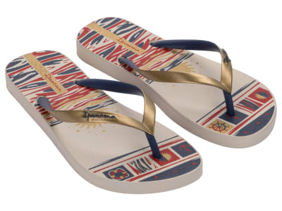 IPANEMA W 2IPK2000001 IPK2001 BEIGE ORO1