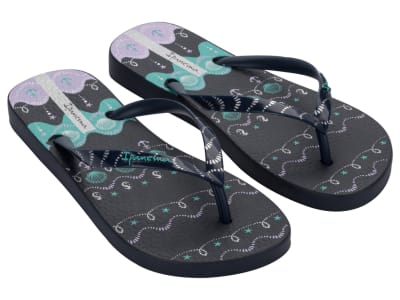 IPANEMA W 2IPK2000003 IPK2003 AZUL OSCURO1