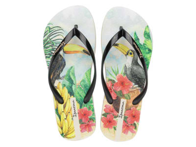 IPANEMA W 2IPL3600006 IPL3606 HUESO NEGRO1