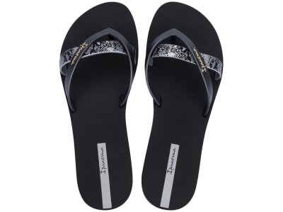 IPANEMA W 2IPL7300001 IPL7301 NEGRO PLATA1