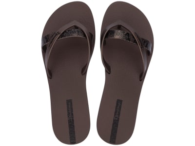 IPANEMA W 2IPL7300003 IPL7303 MARRON1