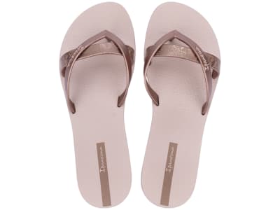 IPANEMA W 2IPL7300005 IPL7305 ROSA1