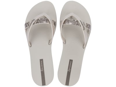 IPANEMA W 2IPL7300007 IPL7307 HUESO1