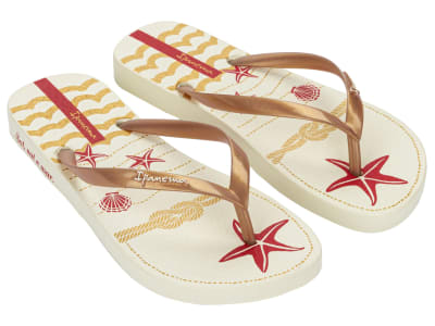IPANEMA W 2IPM2000007 IPM2007 AMARILLO ORO1