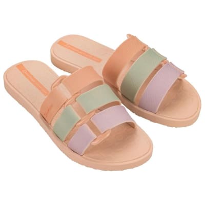 IPANEMA W 2IPM7100005 IPM7105 BEIGE1