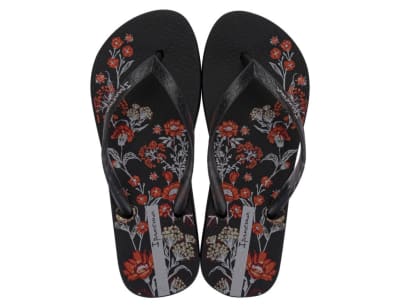 IPANEMA W 2IPN7100001 IPN711 NEGRO1