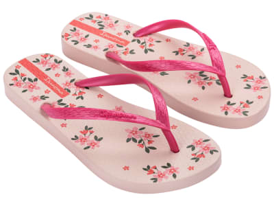 IPANEMA W 2IPQ1300002 IPQ1302 ROSA ROSA1
