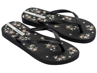 IPANEMA W 2IPQ1300006 IPQ1306 NEGRO1