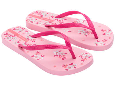 IPANEMA W 2IPQ1300050 IPQ1350 ROSA1