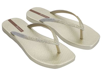 IPANEMA W 2IPQ6600005 IPQ6605 VERDE LIMON1
