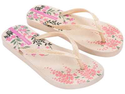 IPANEMA W 2IPR1400006 IPR1406 BEIGE1