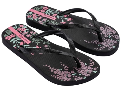 IPANEMA W 2IPR1400010 IPR1410 NEGRO1