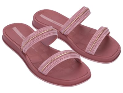 IPANEMA W 2IPS0000009 IPS0009 ROSA1