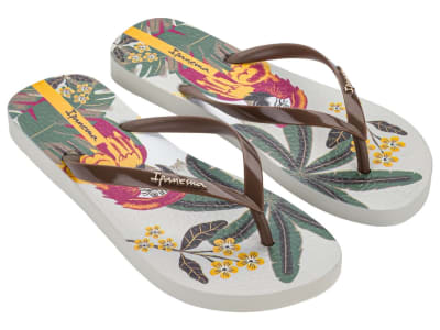 IPANEMA W 2IPX3600002 IPX3602 BEIGE MARRON1